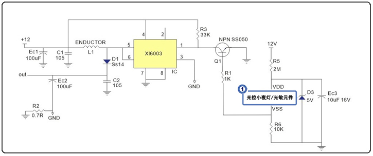 路燈.jpg